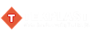 Tekplast Metal San. Paz. ve Dış Tic. Ltd. Şti.